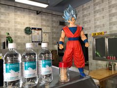 -山水肠粉(盐田店)