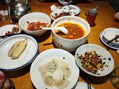 -好帮厨·下饭浏阳菜·坚持现炒(月湖店)