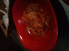 android_upload_pic-杀猪天·韩国烤肉(总店)