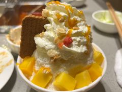 -海底捞火锅(漕宝路店)