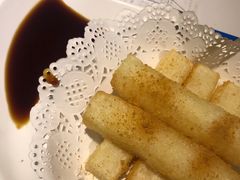 -川里谈·川味小馆(北京路店)