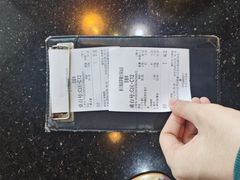 -维园港式茶餐厅(龙岗盛平店)