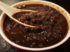 -兰州宾馆餐厅(兰州驻京办店)