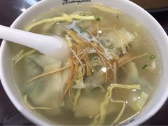熙盛源馄饨(凤凰街店)-熙盛源(凤凰街店)