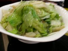 -旺仔家常菜生煎包(马端街店)