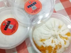 -孟家蟹包(锦绣街店)