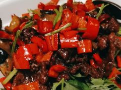 -蟹榭·本帮江浙菜·蟹宴(大宁久光商场店)