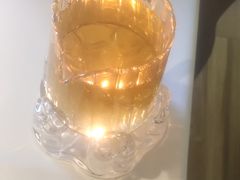 -小厨娘淮扬菜(诚信大道店)