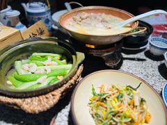 -南京大牌档(三阳广场苏宁店)