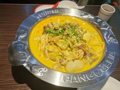 -胖哥俩肉蟹煲(湛江印象汇店)