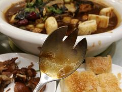 -老城南食府(宣武门东大街店)