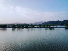 -北京宽沟会议中心