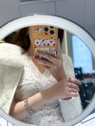 -Cindy Jewelry·钻戒·彩色宝石