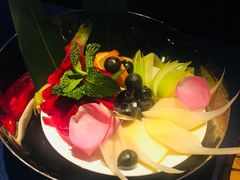 -都氏家DUSJOY(翡翠城店)