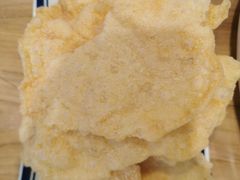 -妈妈的味道·腾冲特色菜(和顺古镇店)