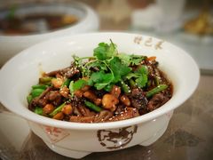 -海景壹号大酒店(滨湖店)