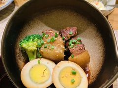 -みほりん味保灵(六月汇广场店)