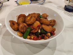 -兰湘子·湘菜小炒(石家庄万象城店)