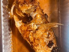 -西湖春天•老字号杭州菜(百汇店)