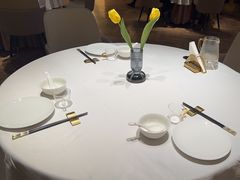 -渔嫂烧河鲜•土菜馆(中正天街店)