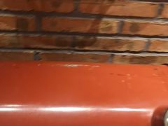 -陶老爷城一锅羊蝎子(西四路店)