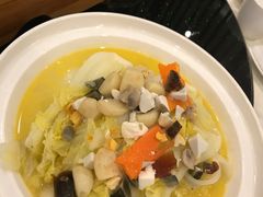 -苏湘会(新港店)