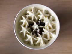 -沃尔玛购物广场(仓山万达店)