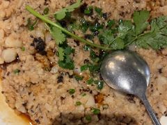 -顺意·顺德家乡菜(国际人才大厦店)