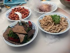 -阿五黄河大鲤鱼(英协路店)