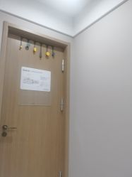 -LIHER北京丽合医疗美容医院