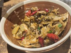 -炉鱼(萧山万象汇店)