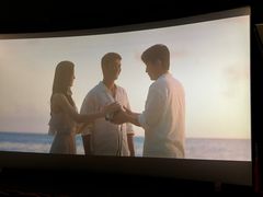 -CGV影城(梅江ScreenX店)