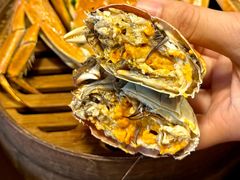 -好爸爸(印象城旗舰店)