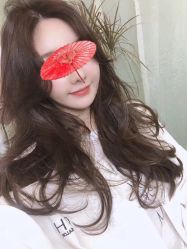 -OnHair Salon