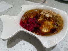 -青花椒花椒鱼(合生汇店)