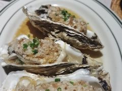 -维园悦谱·海派家常菜(乌鲁木齐南路店)