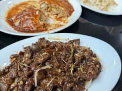 -来顺成饭庄