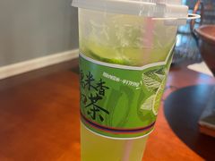 -楠小云·云南鲜菌·鲜牛自助火锅(九眼桥店)