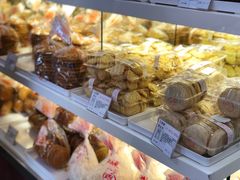 -生活林(河北路店)