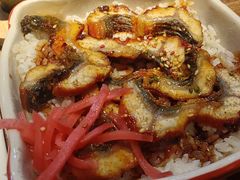 -鸟幸 TORISAKI 炭火居酒屋