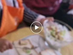 -遇见未来早教·托育中心(玛斯兰德旗舰店)