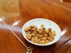 -美极鲜食坊(宝安南路店)