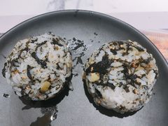 -花味烤肉·拌饭(庐阳万象汇店)