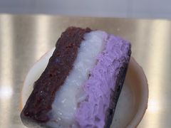 -拾烧·古法手作车轮饼(西直门凯德茂店)