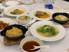 -阿一鲍鱼·20年匠心传承(天河北旗舰店)