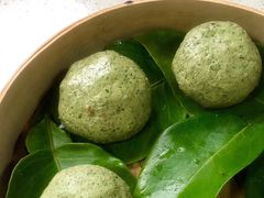 -成都院坝精品私汤民宿酒店