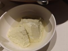 -贡宴盐帮菜自贡驻京联络处餐厅