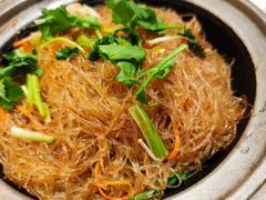 -稻香酒家·35年老字号(侨光店)