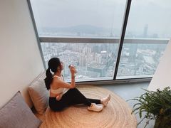 -lululemon(天环广场店)