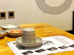 -纽斯桑拿会所(东绣路店)